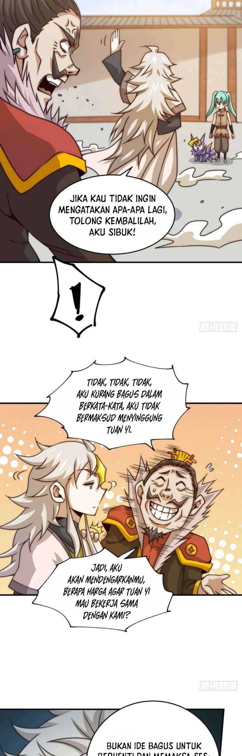 Halaman 29