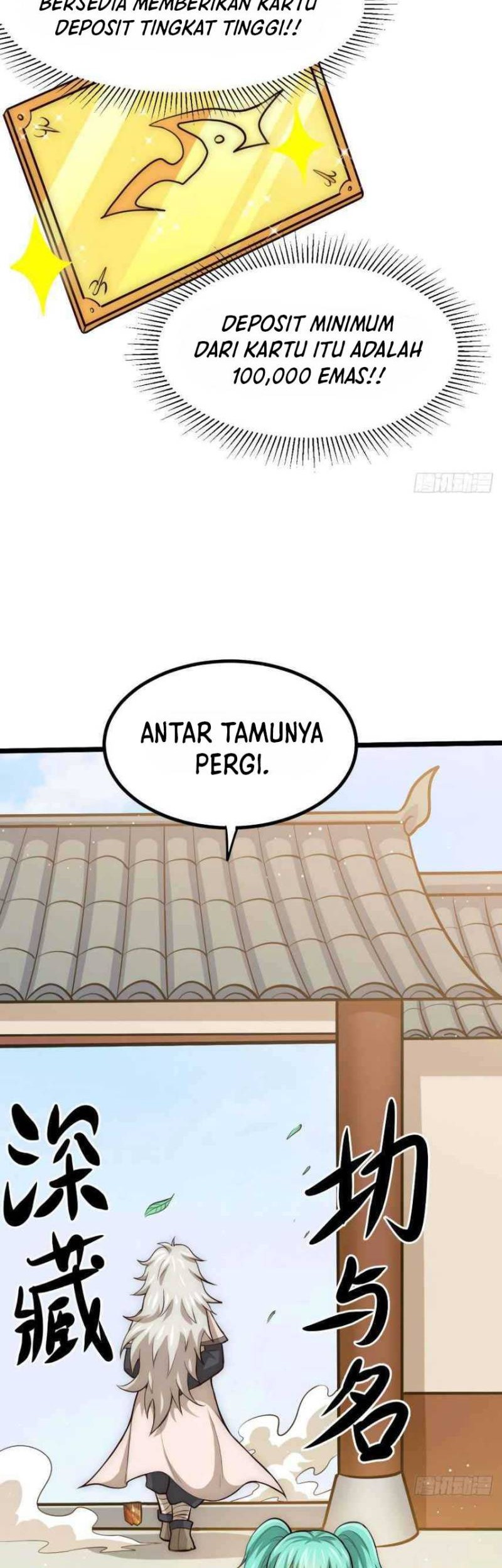 Halaman 33