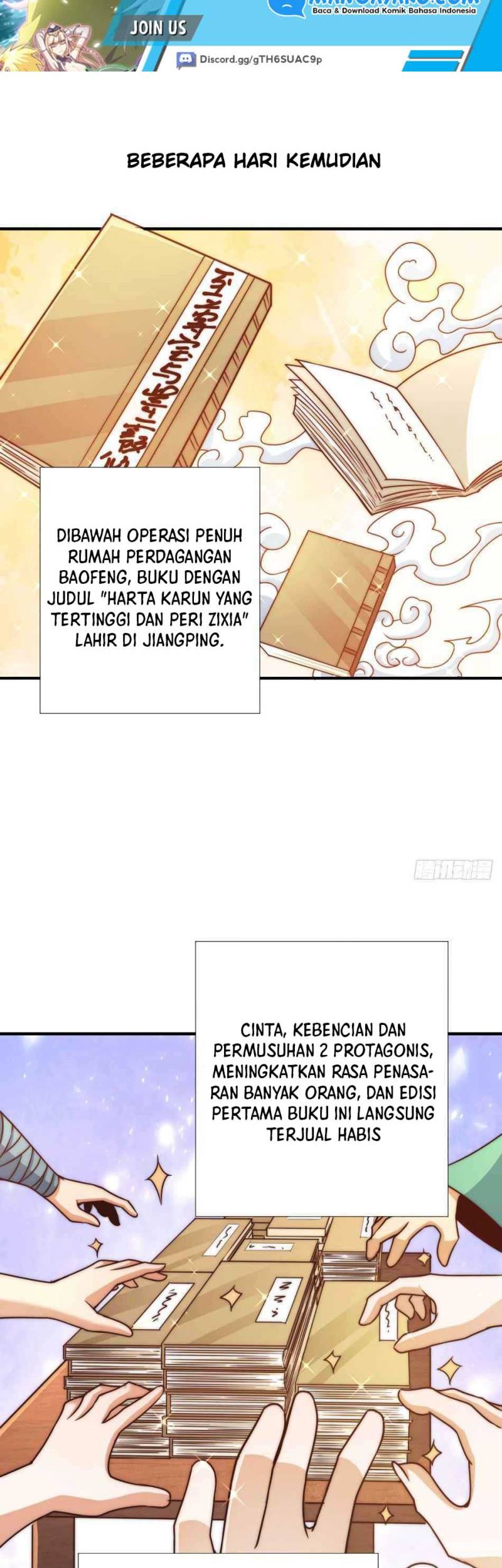 Halaman 23