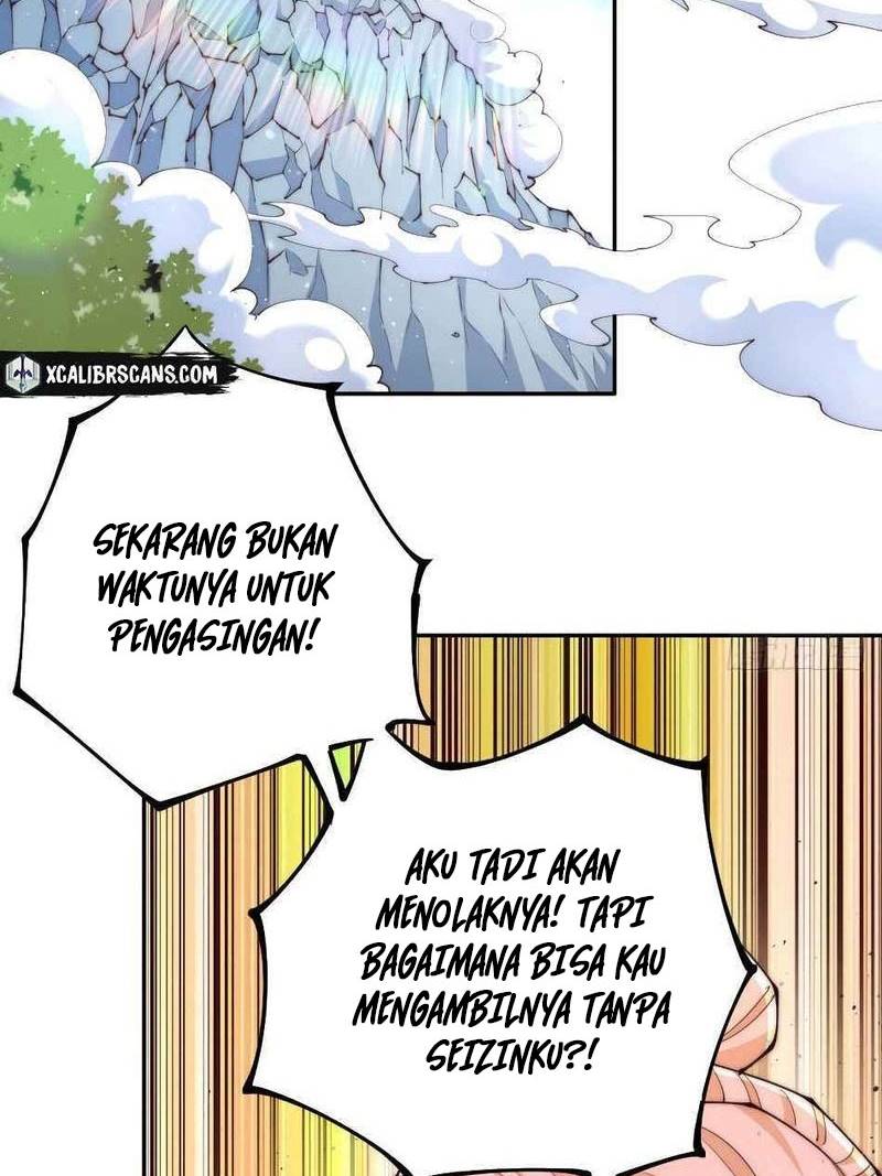 Halaman 90