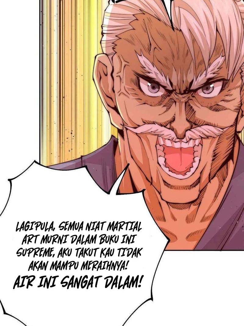 Halaman 91