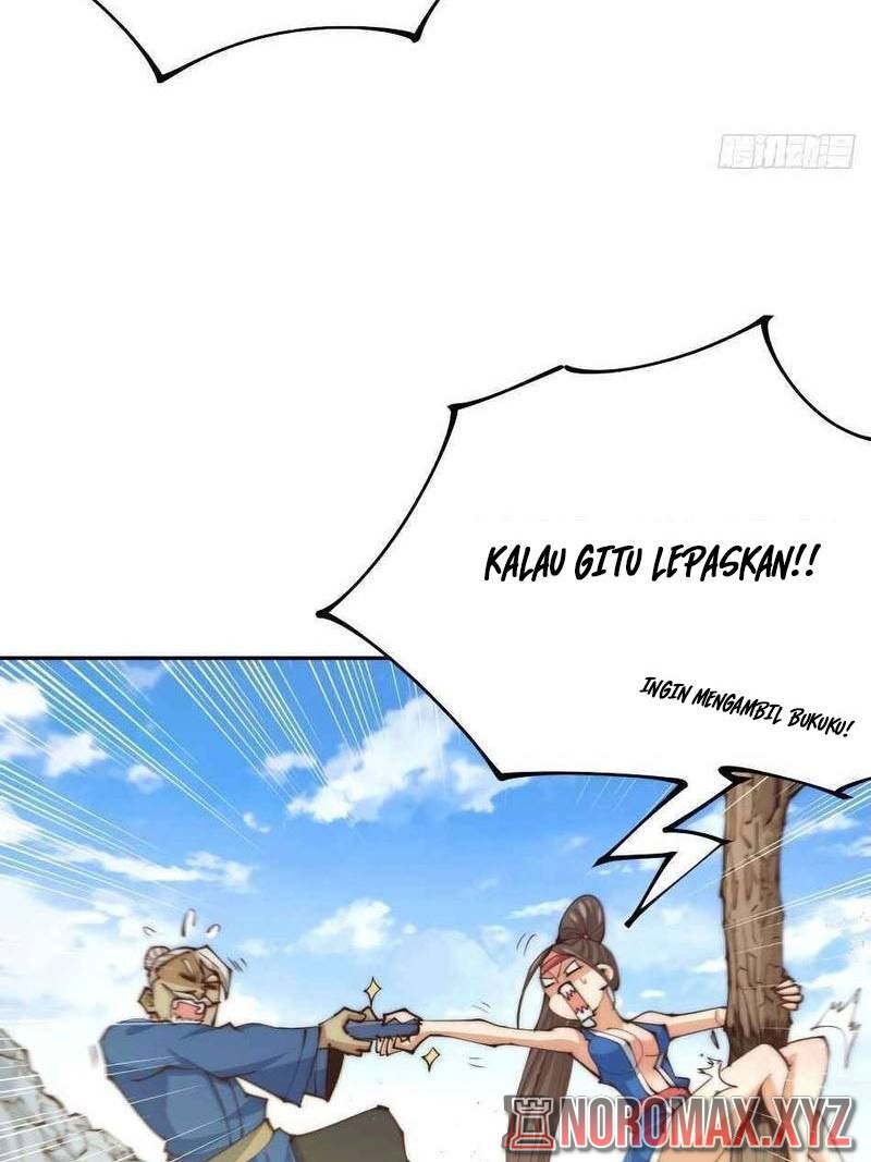 Halaman 92