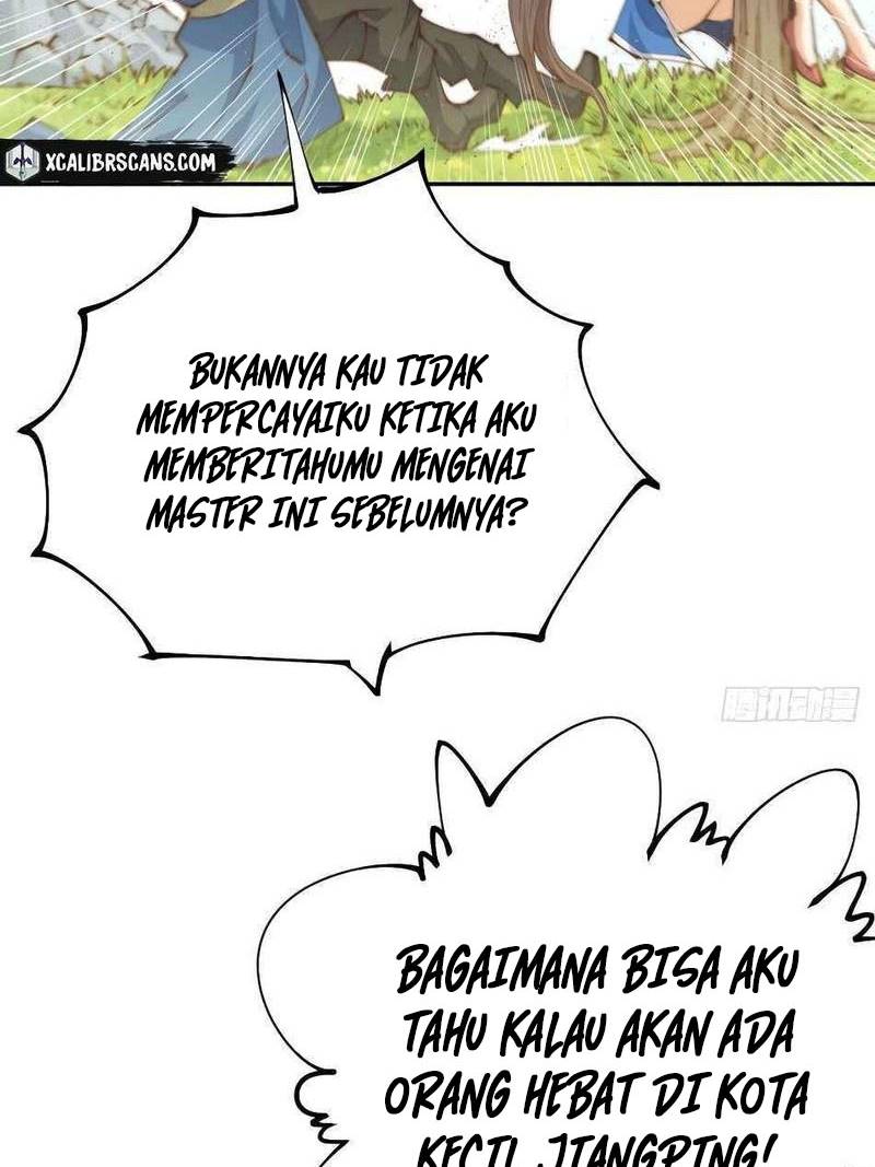 Halaman 93