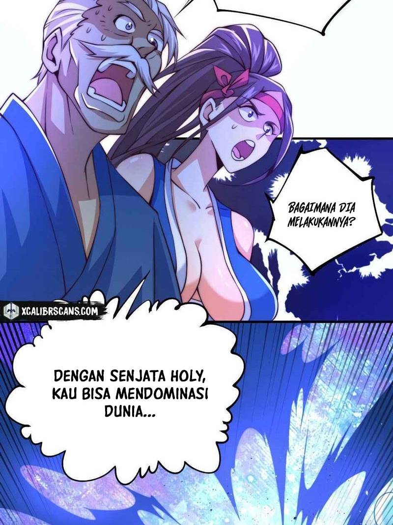Halaman 263