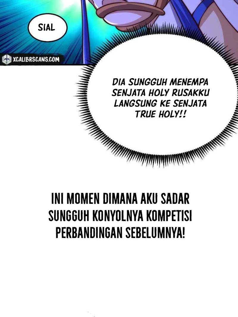 Halaman 269