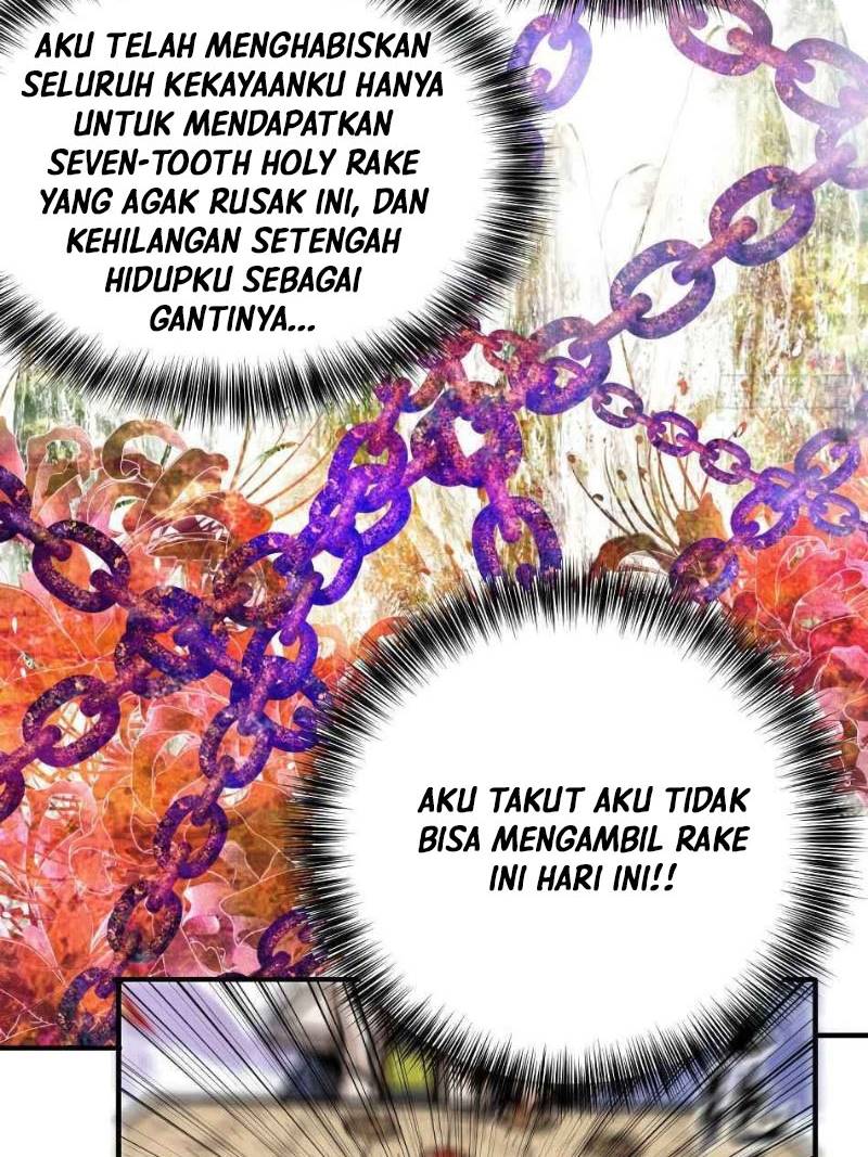 Halaman 271