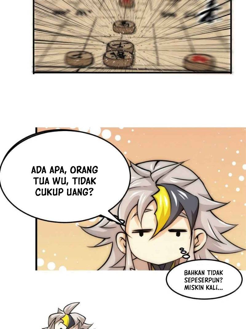 Halaman 272