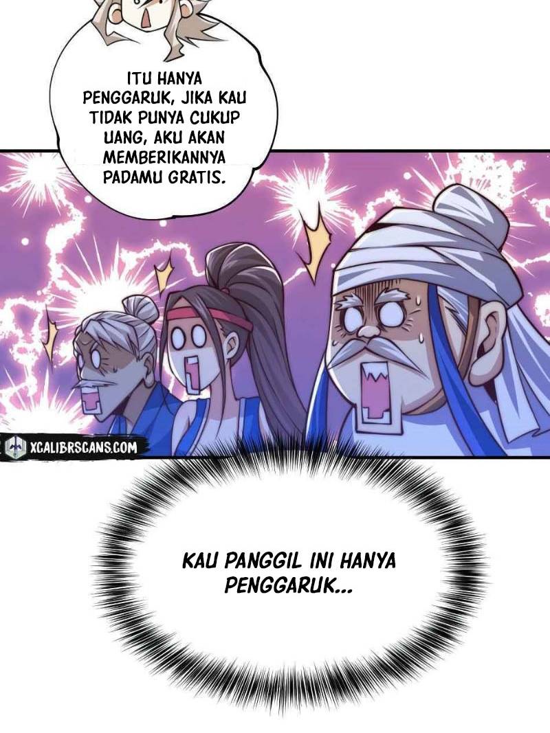 Halaman 273