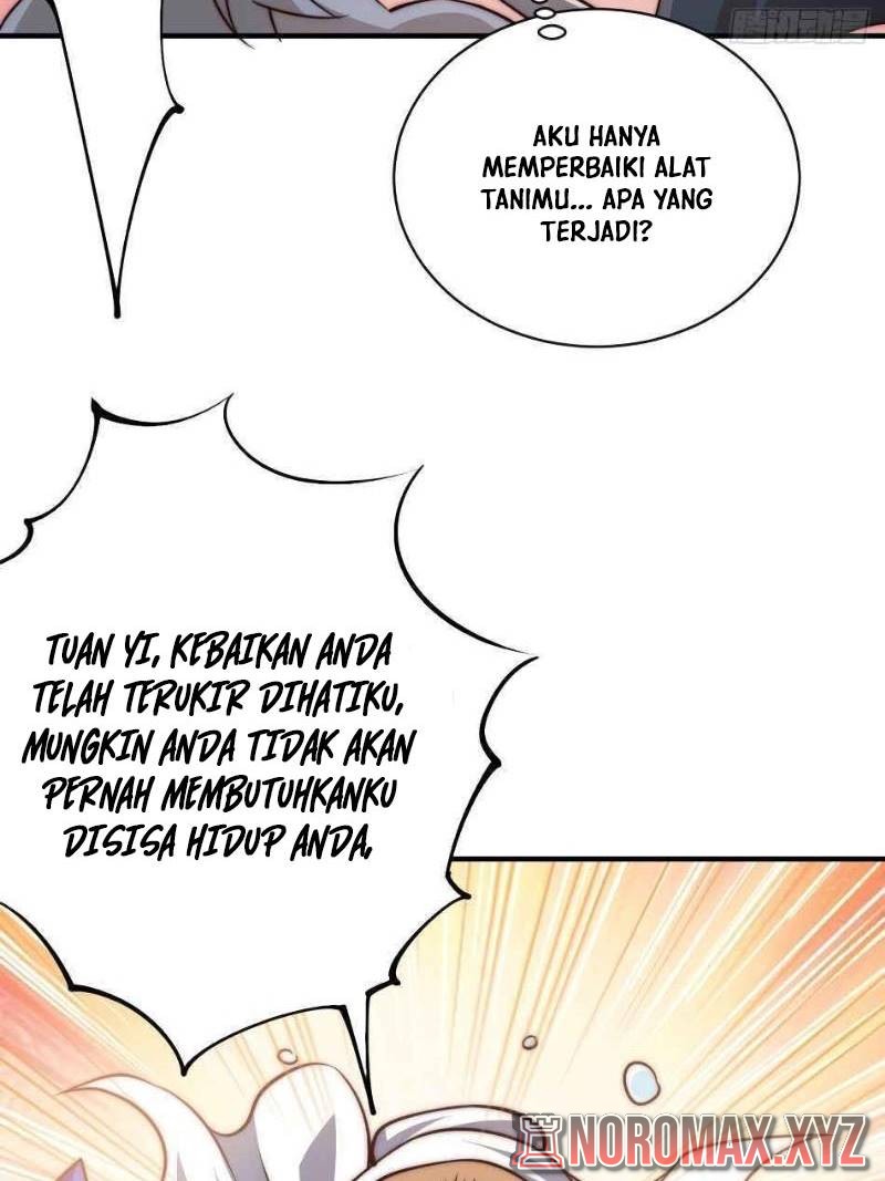 Halaman 276