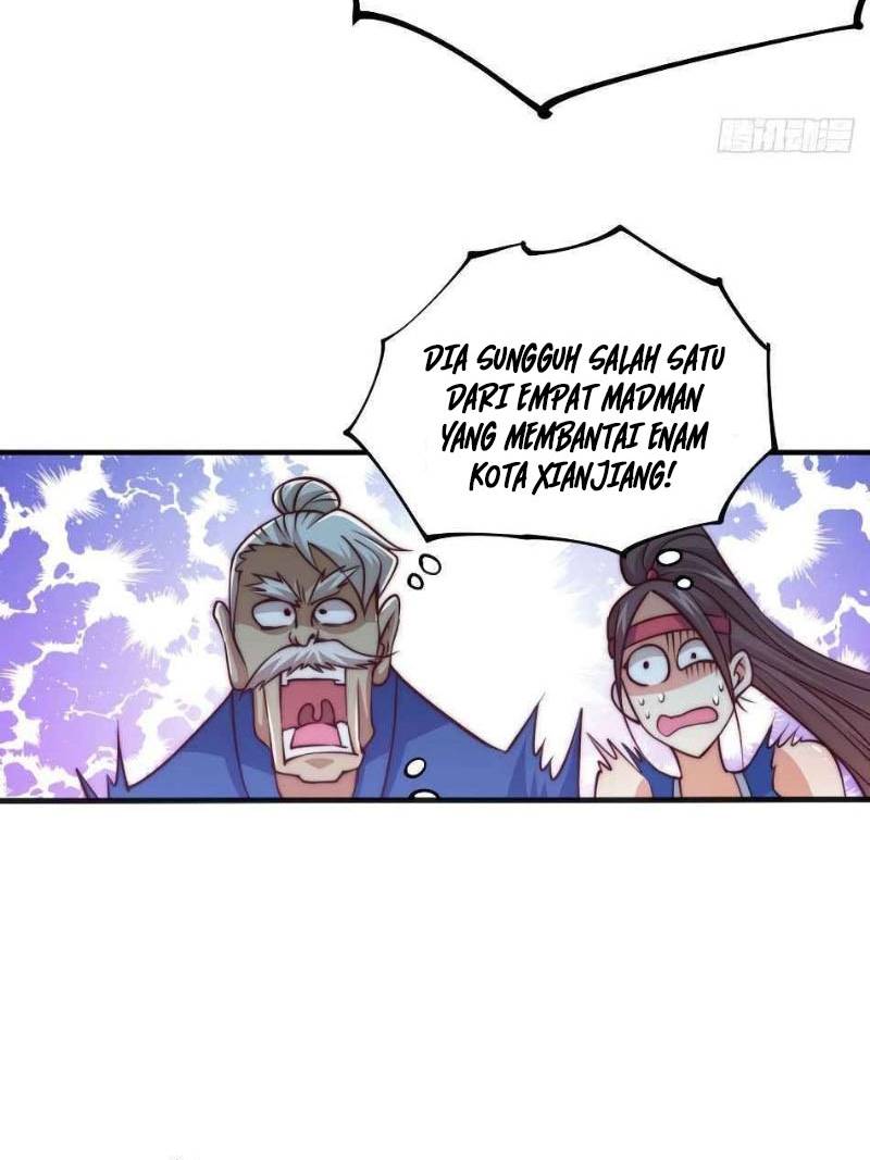 Halaman 278