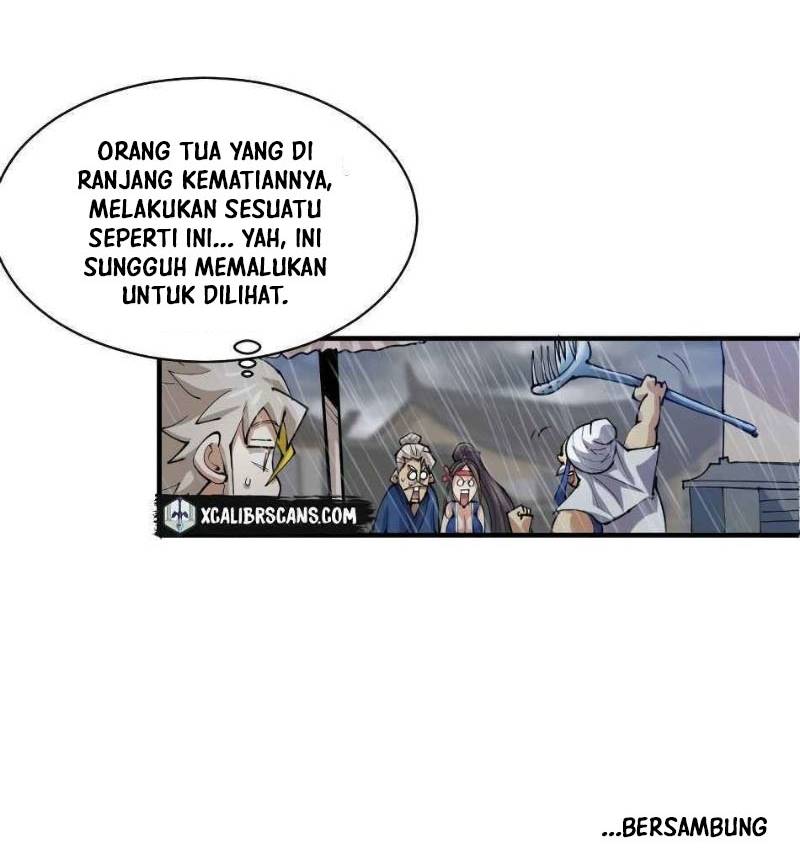Halaman 282