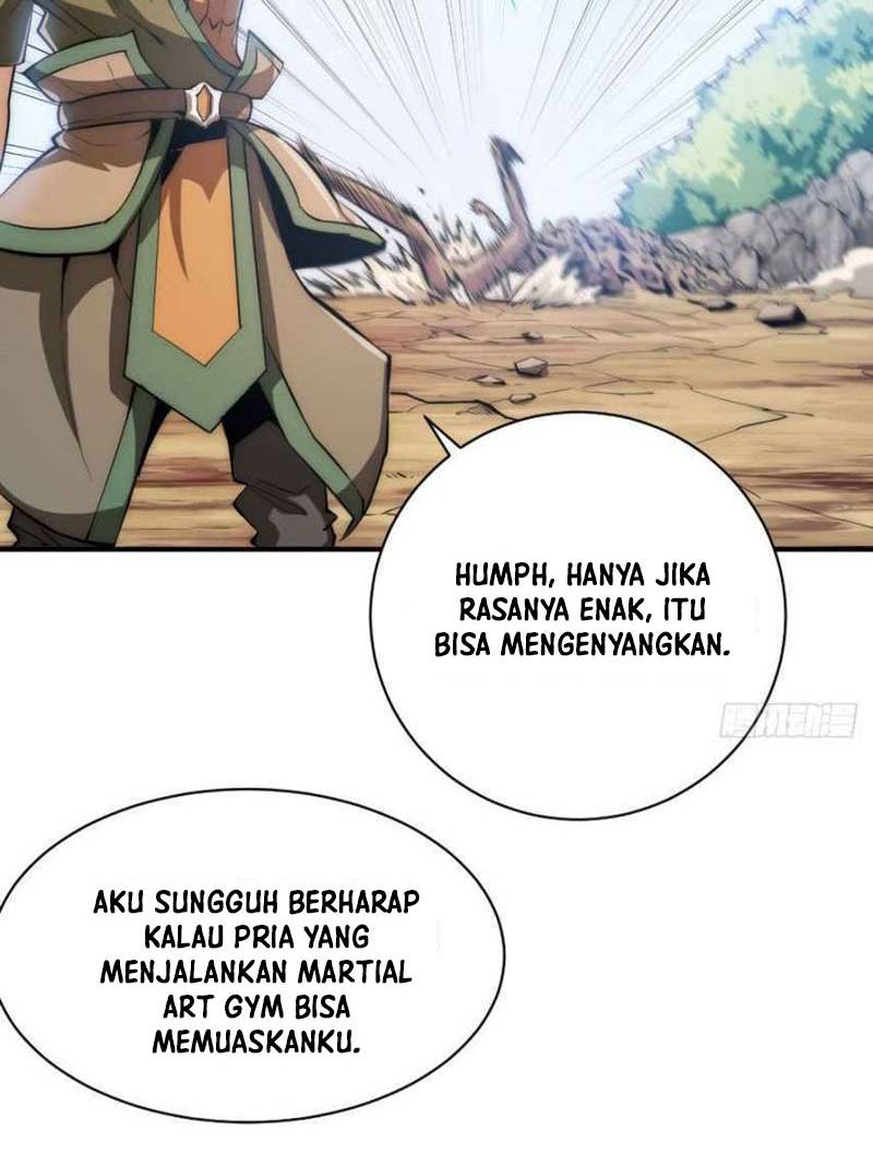 Halaman 42