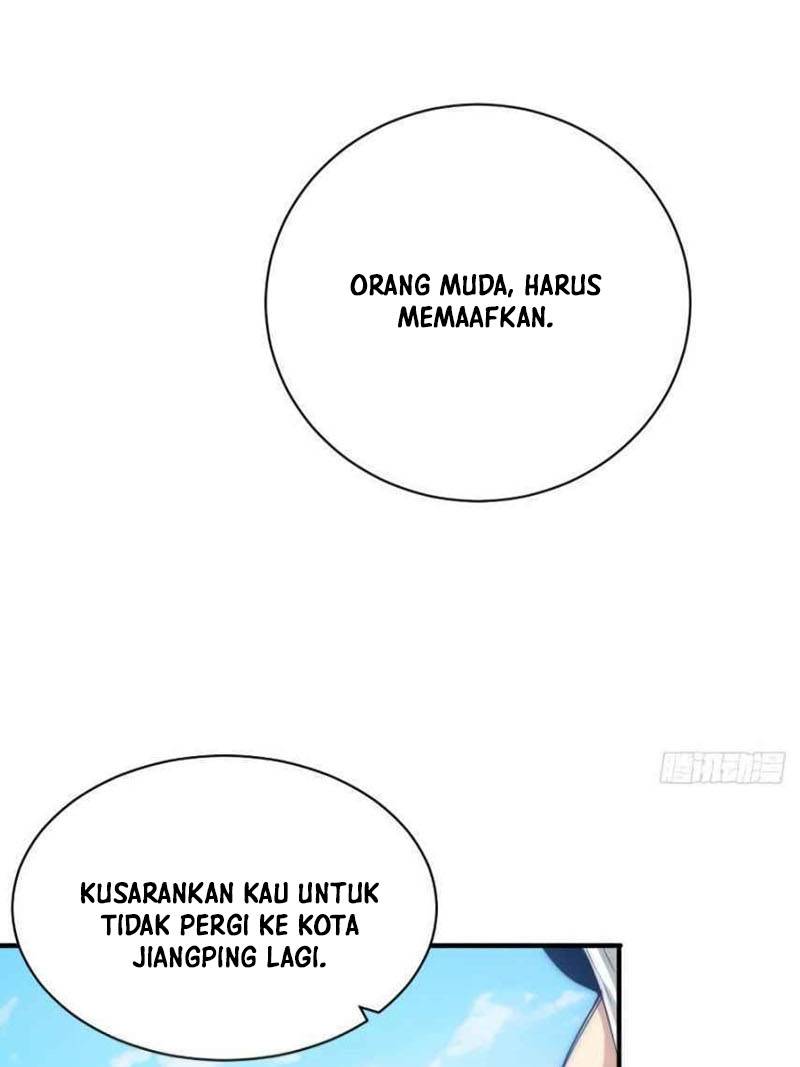 Halaman 43