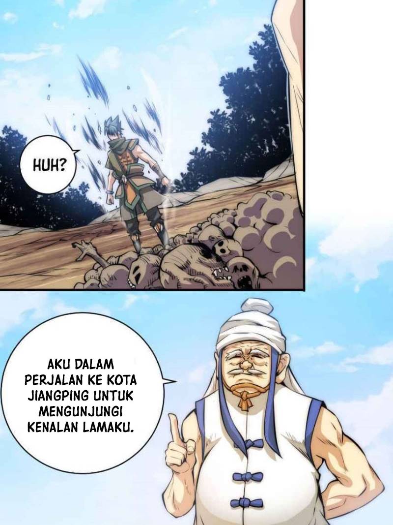 Halaman 44