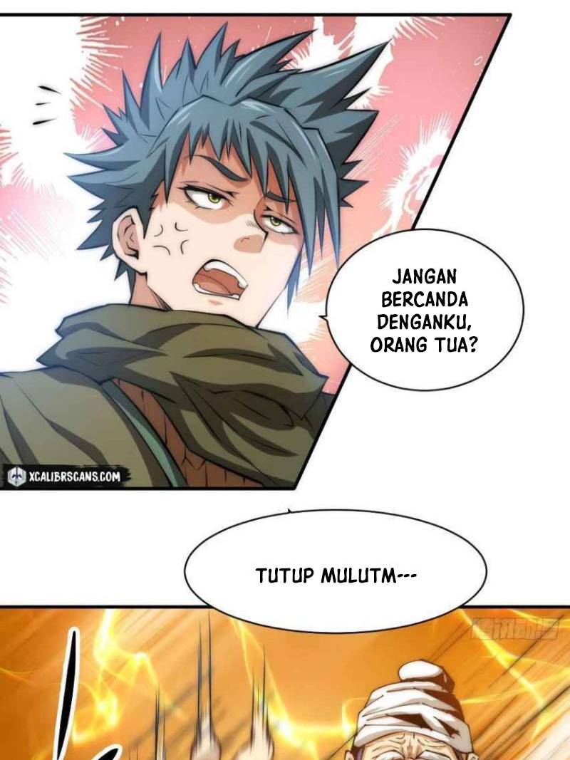 Halaman 46