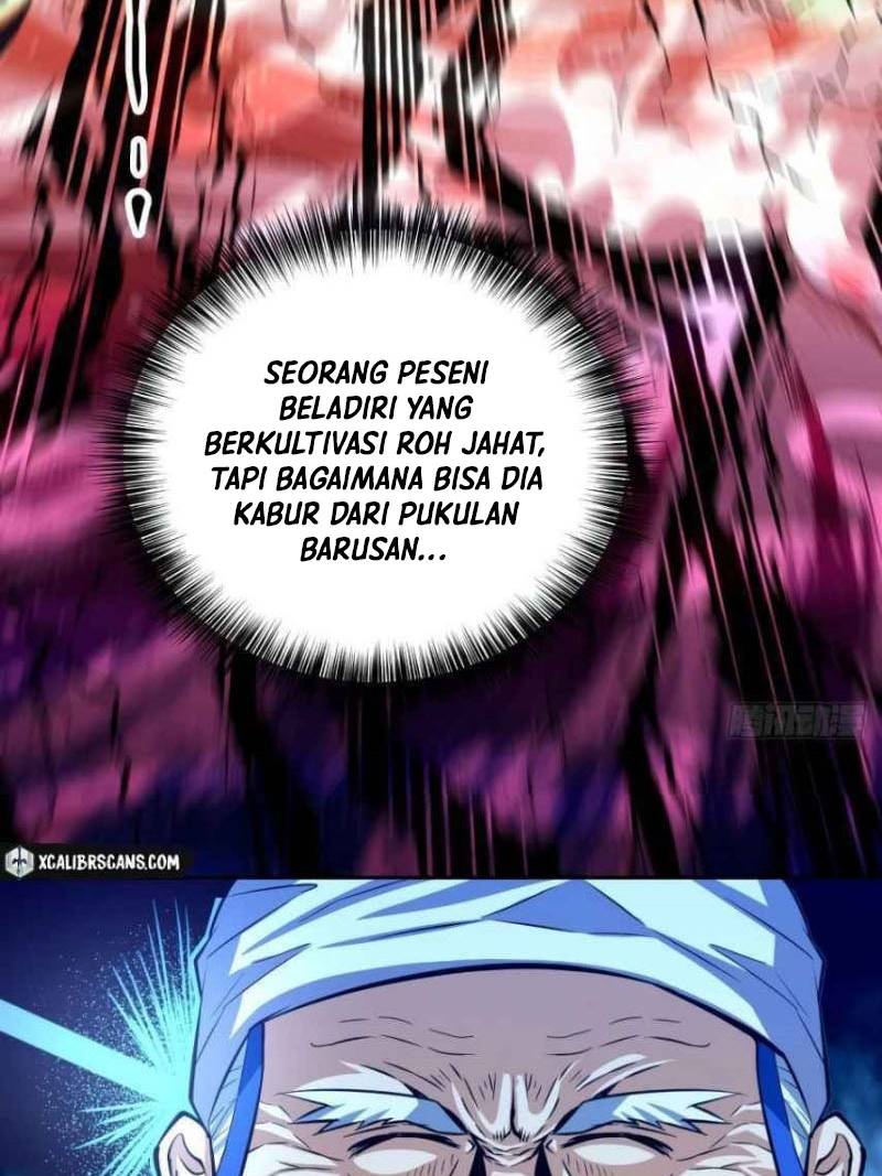 Halaman 54
