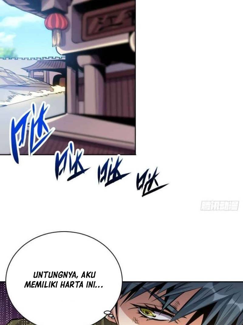 Halaman 58