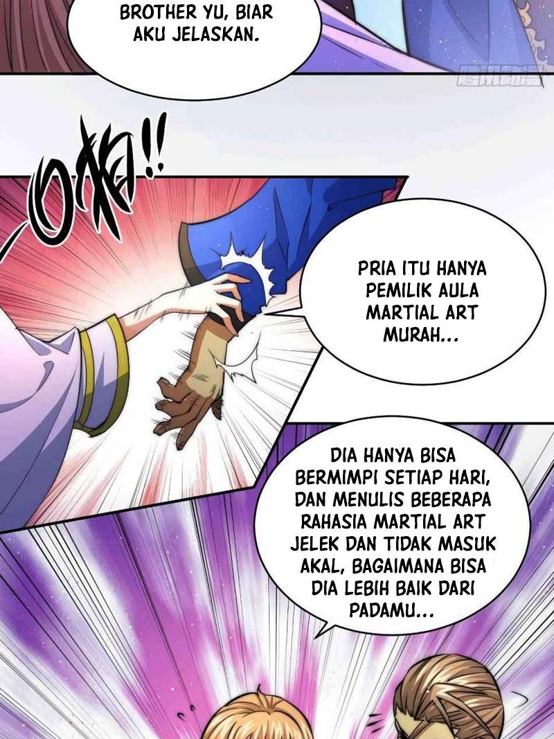 Halaman 33