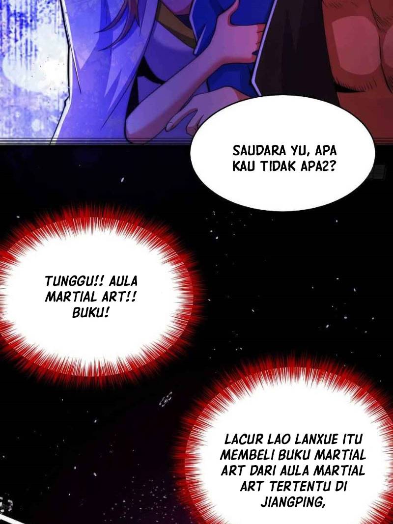 Halaman 40