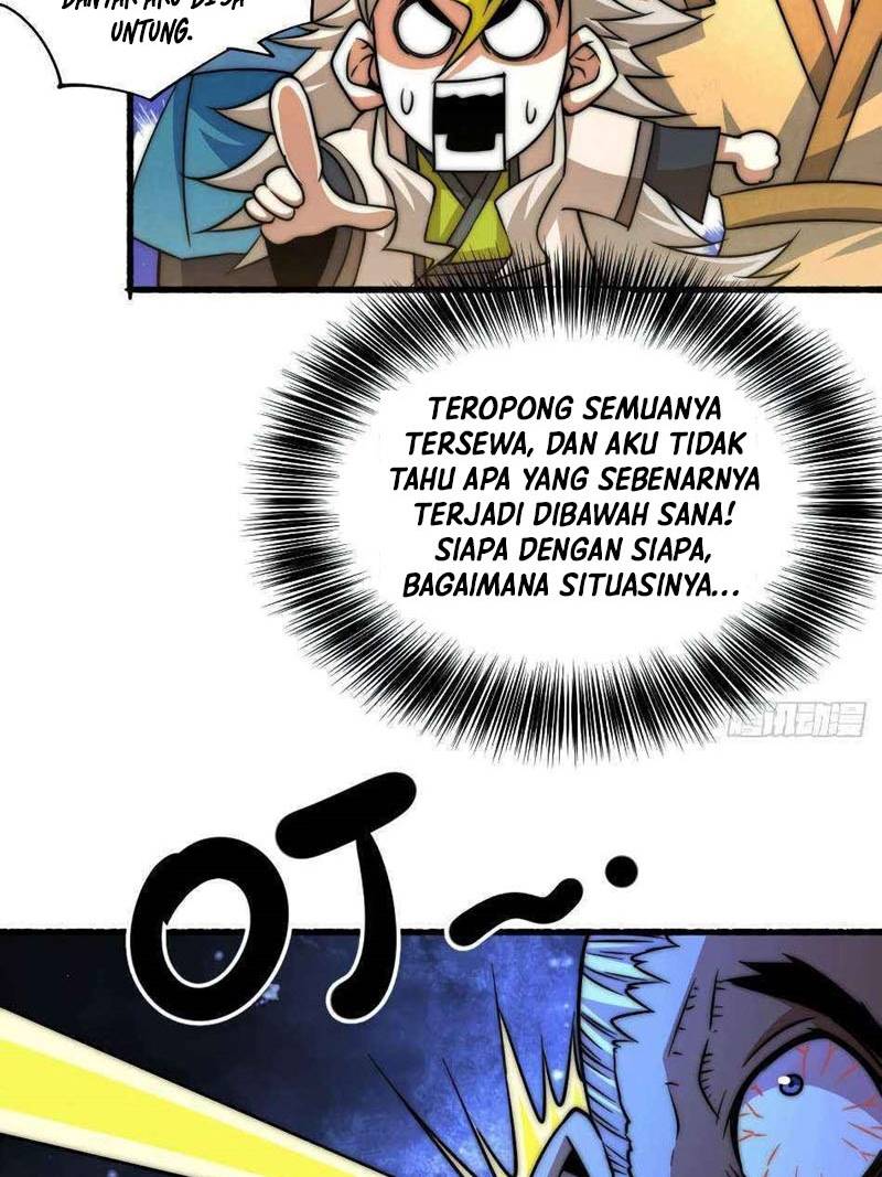 Halaman 45