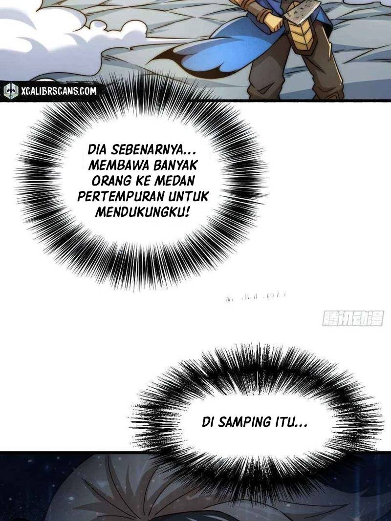 Halaman 47