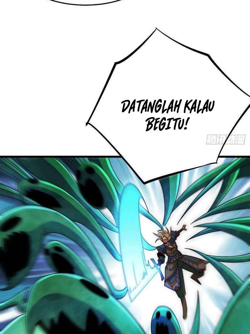 Halaman 54