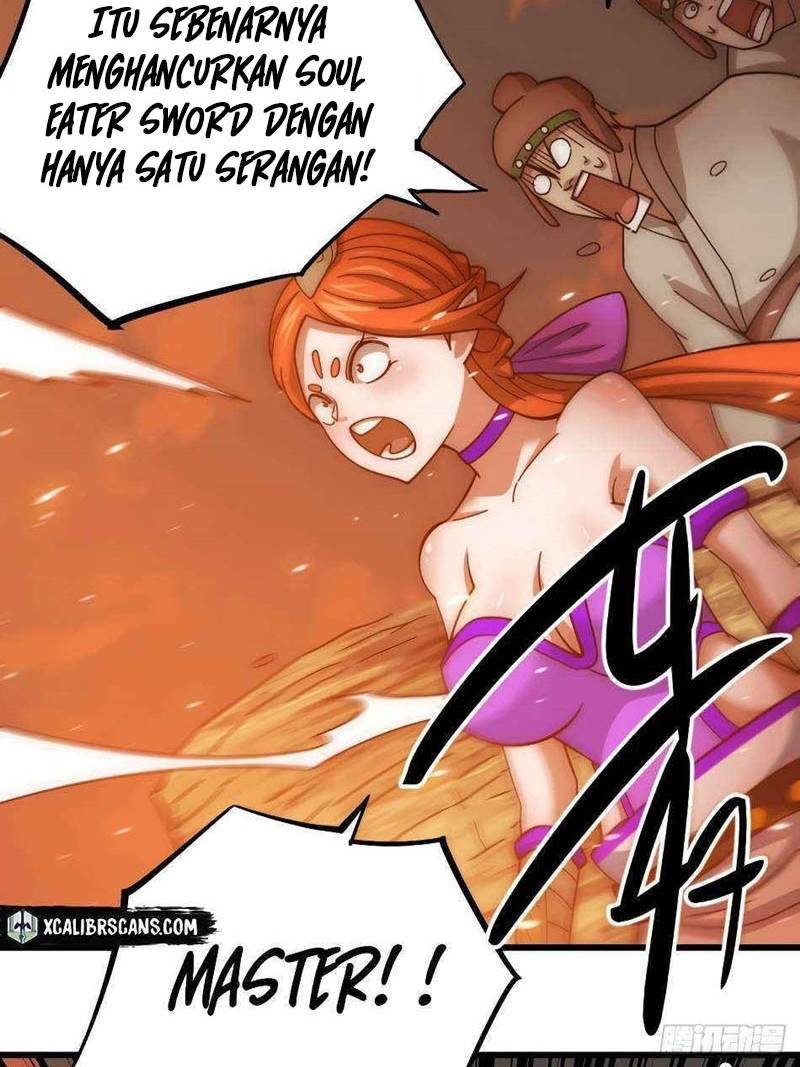 Halaman 62