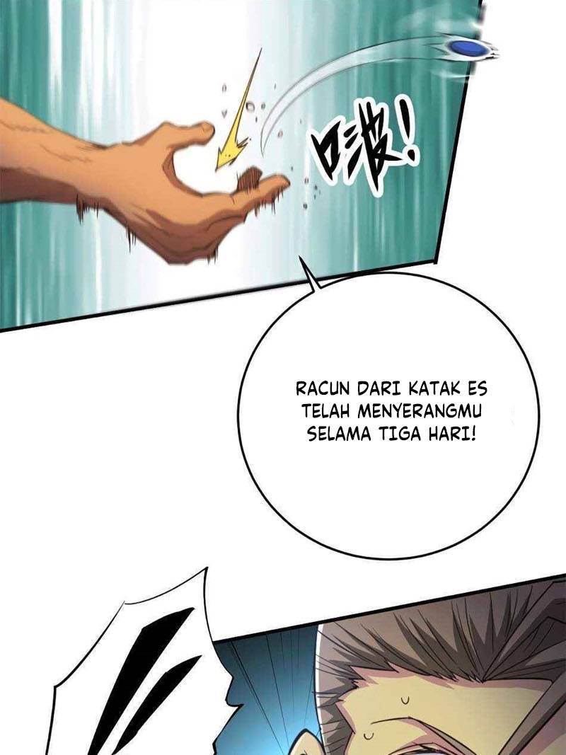 Halaman 35