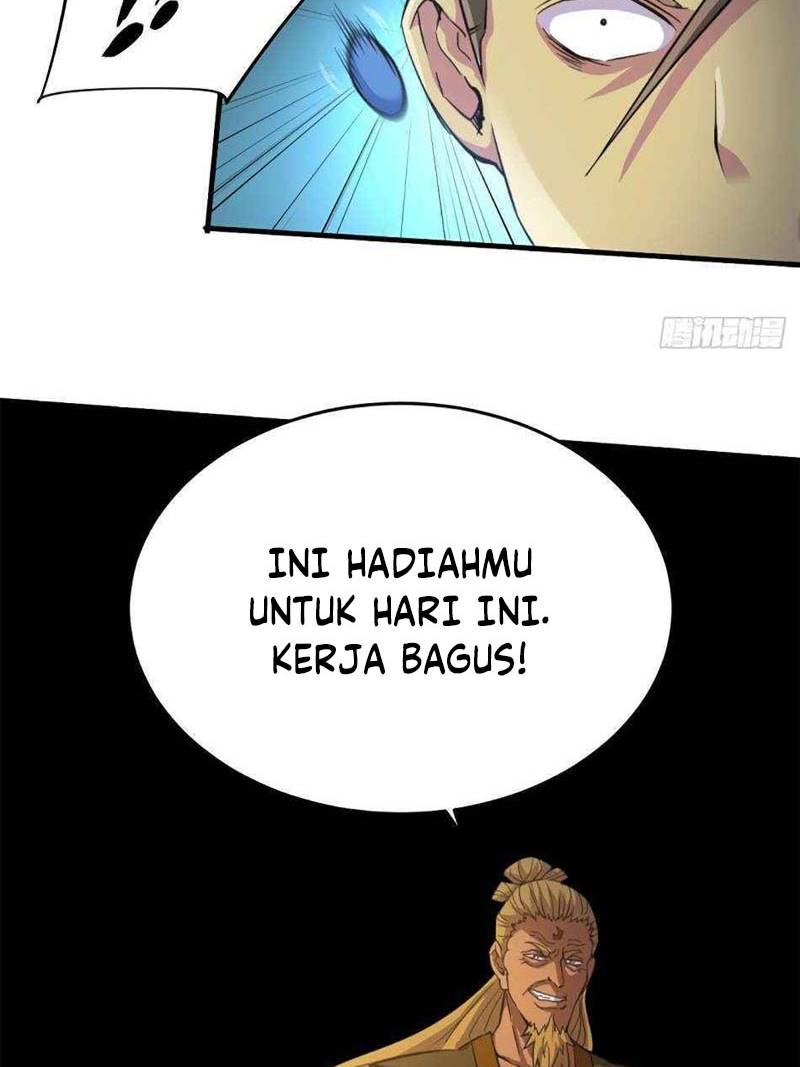 Halaman 36