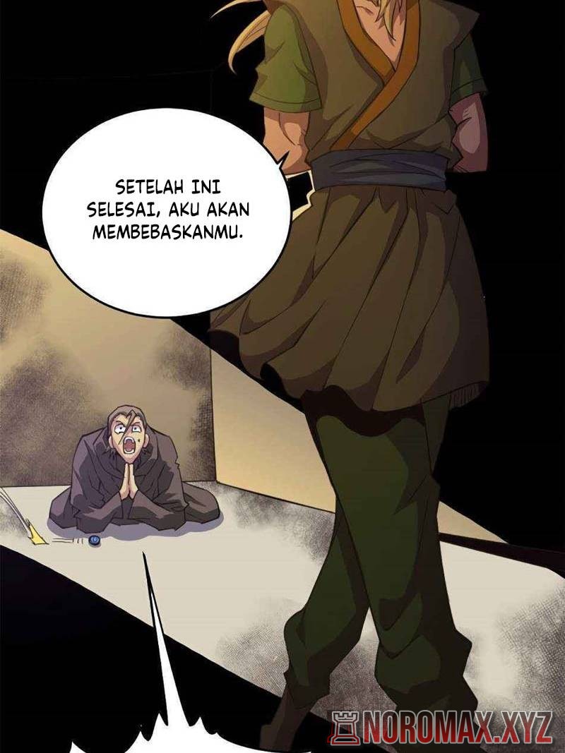 Halaman 37