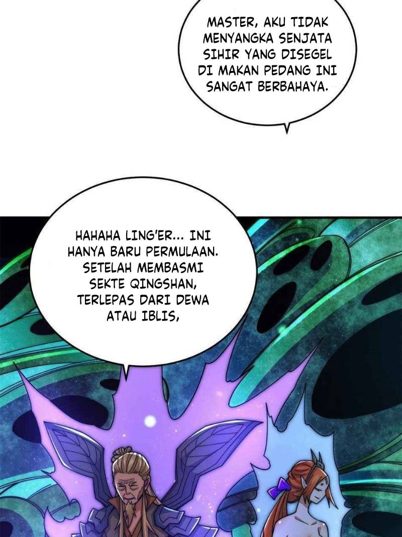 Halaman 46