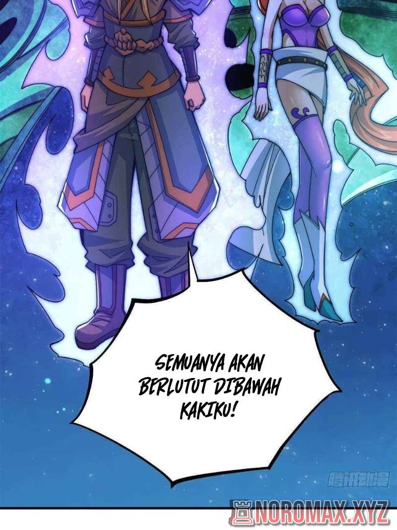 Halaman 47