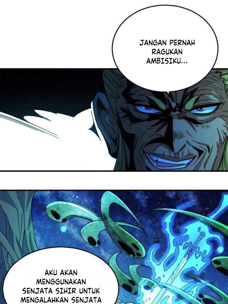 Halaman 48