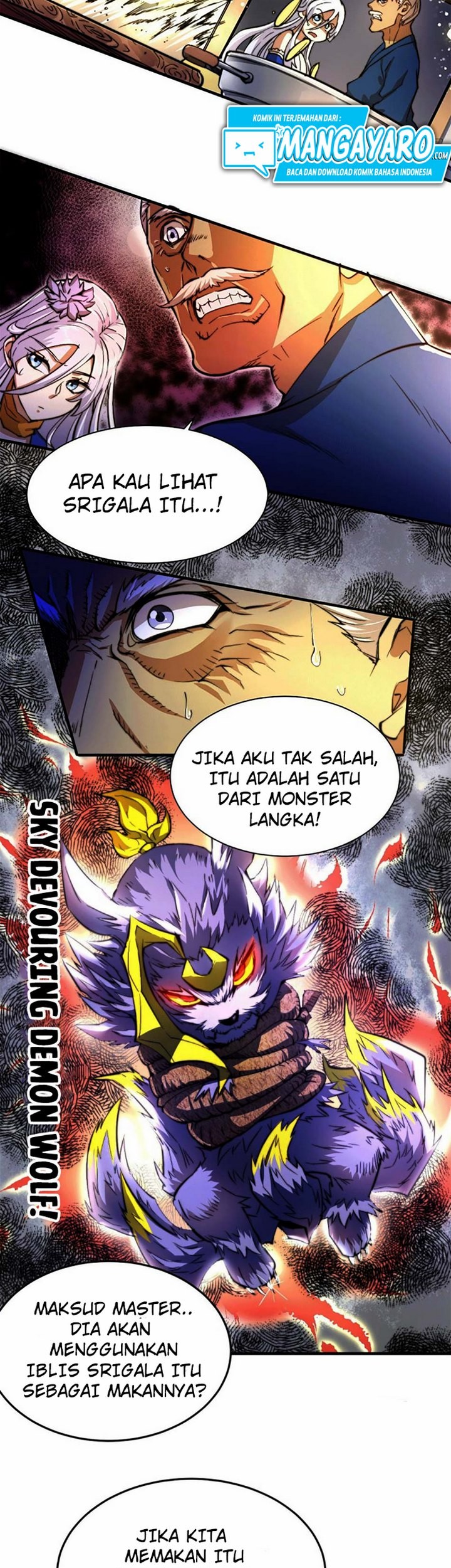 Halaman 39
