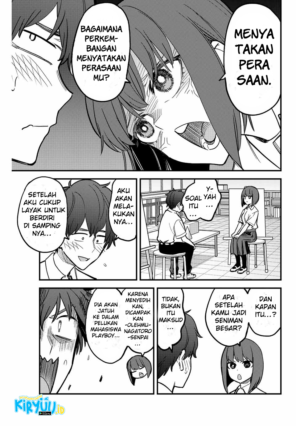 Halaman 6