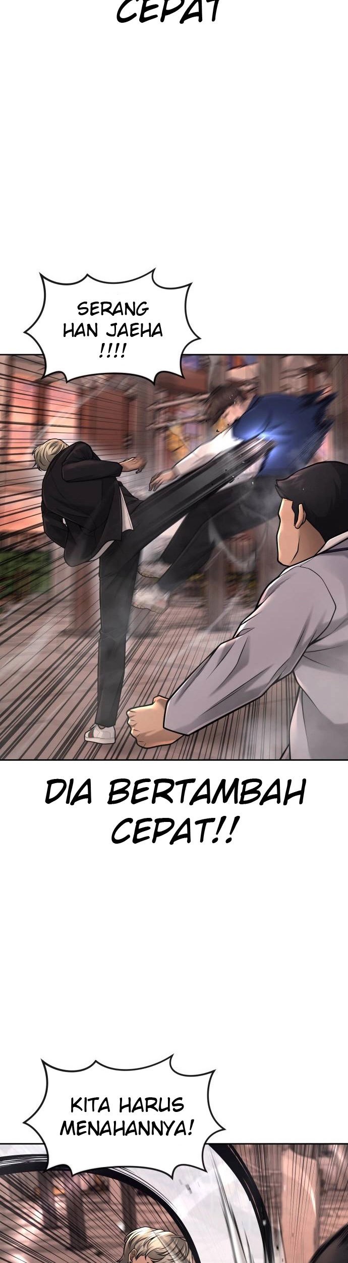 Halaman 185