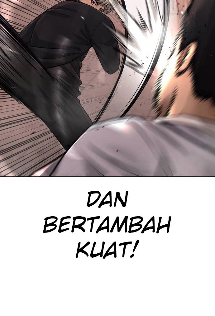 Halaman 186