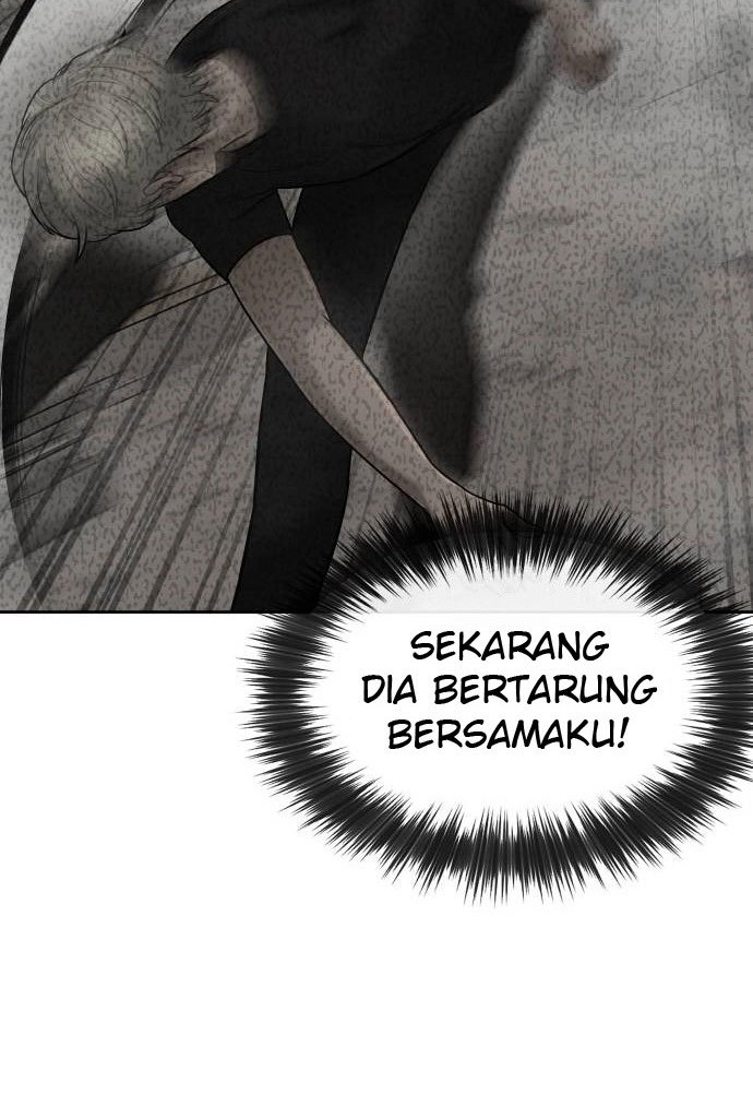 Halaman 188