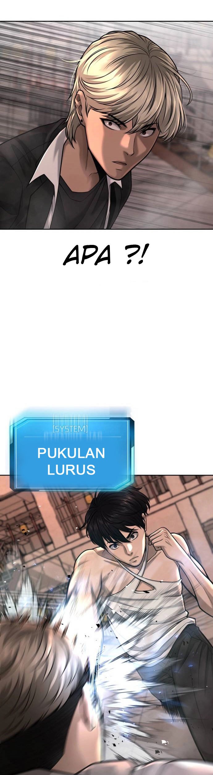 Halaman 193
