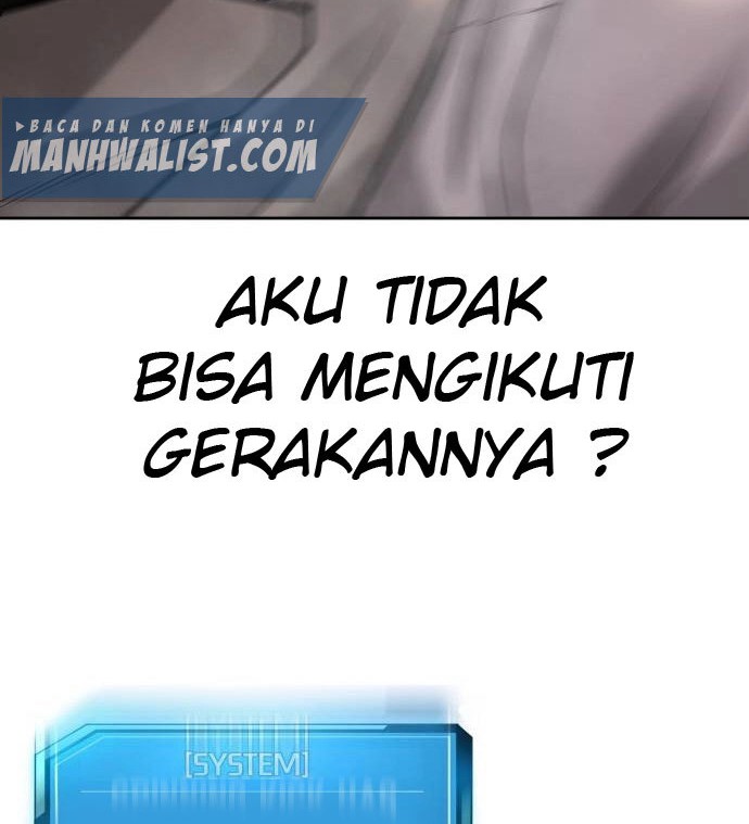 Halaman 194