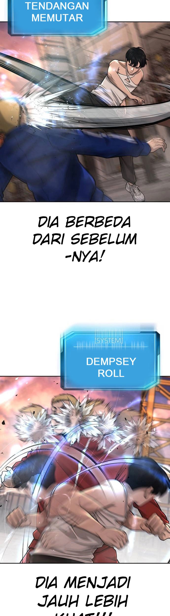 Halaman 195