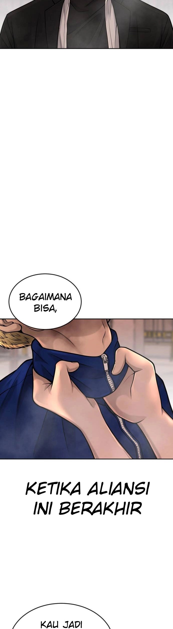 Halaman 199