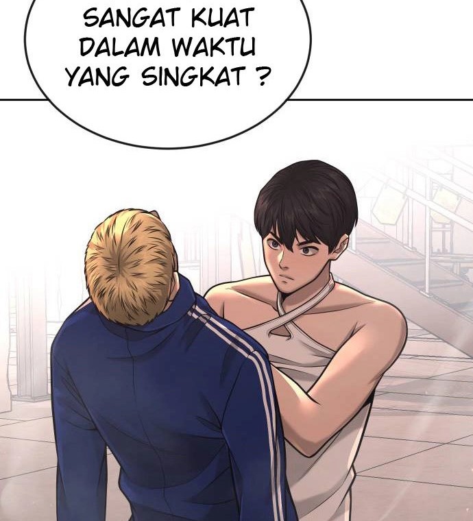 Halaman 200