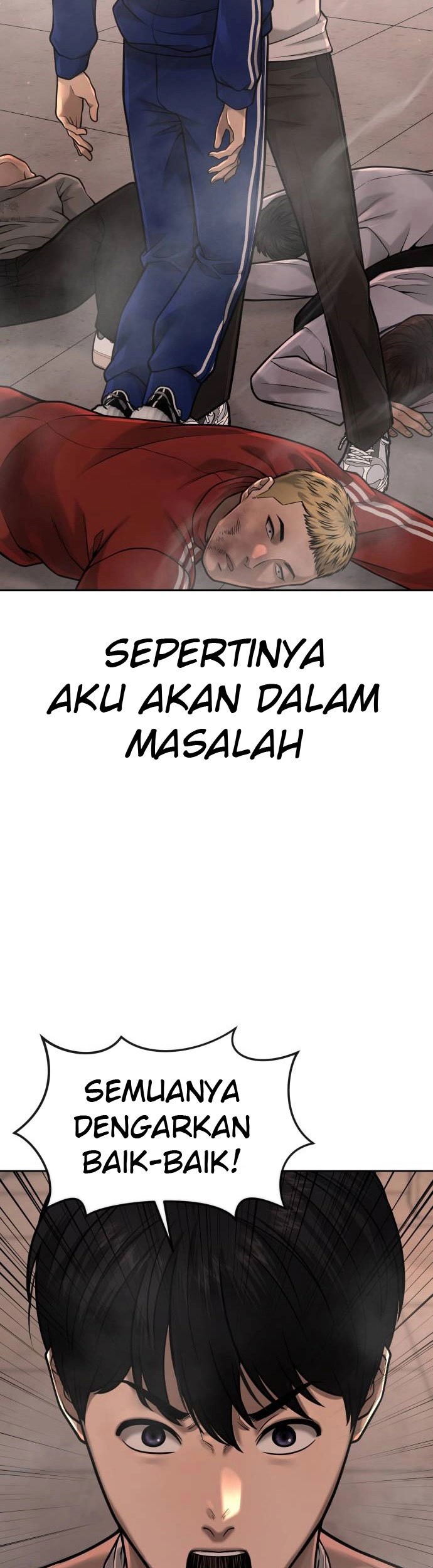 Halaman 201