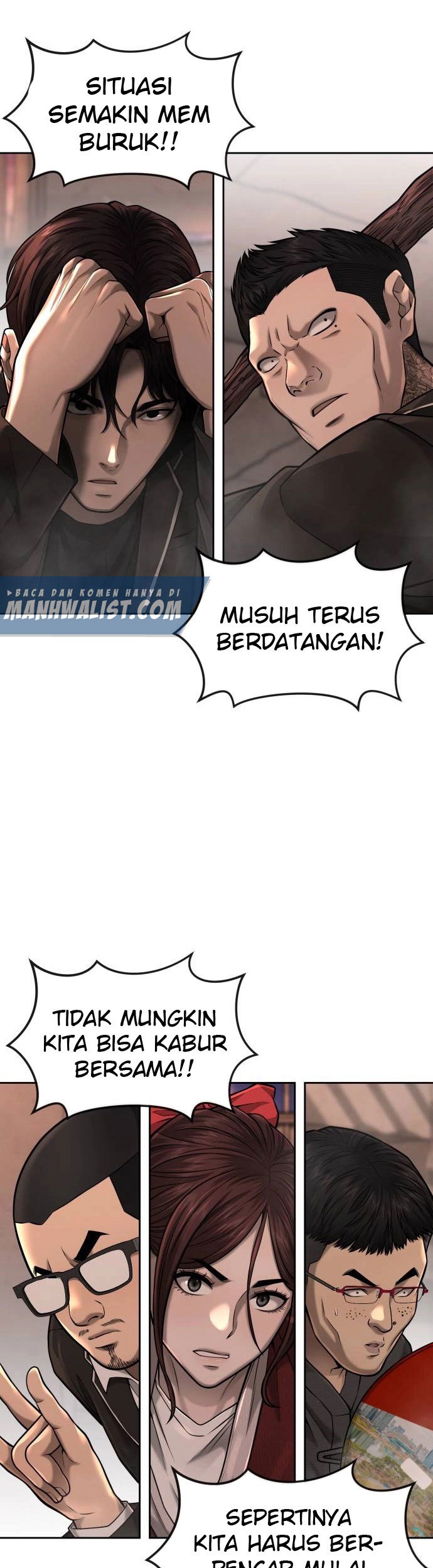 Halaman 203