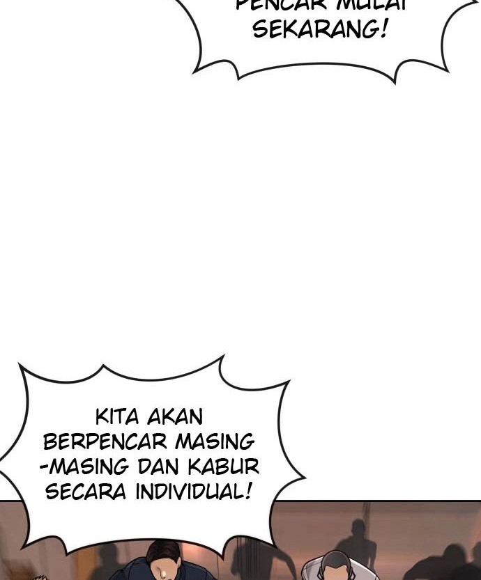 Halaman 204
