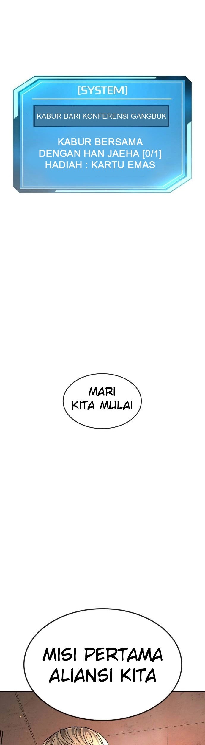 Halaman 167