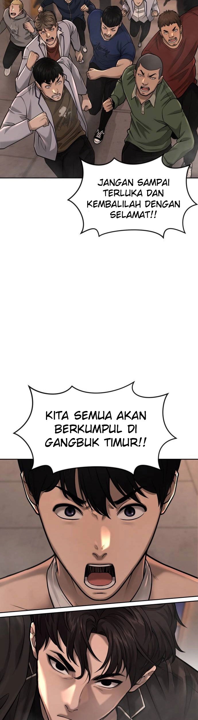 Halaman 205