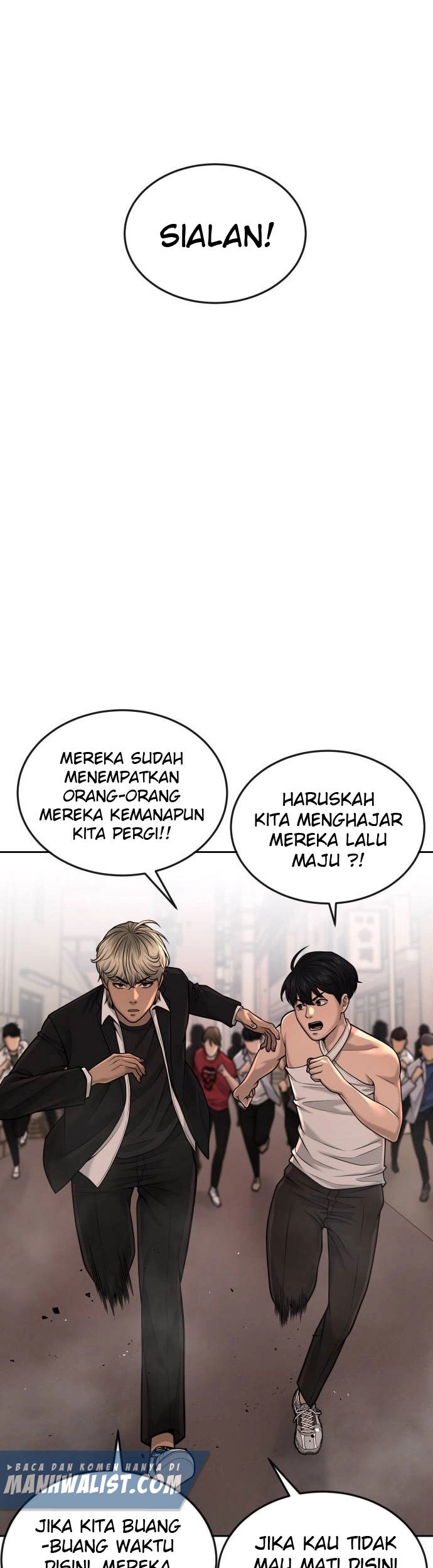 Halaman 209