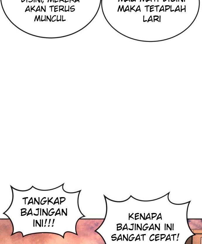Halaman 210